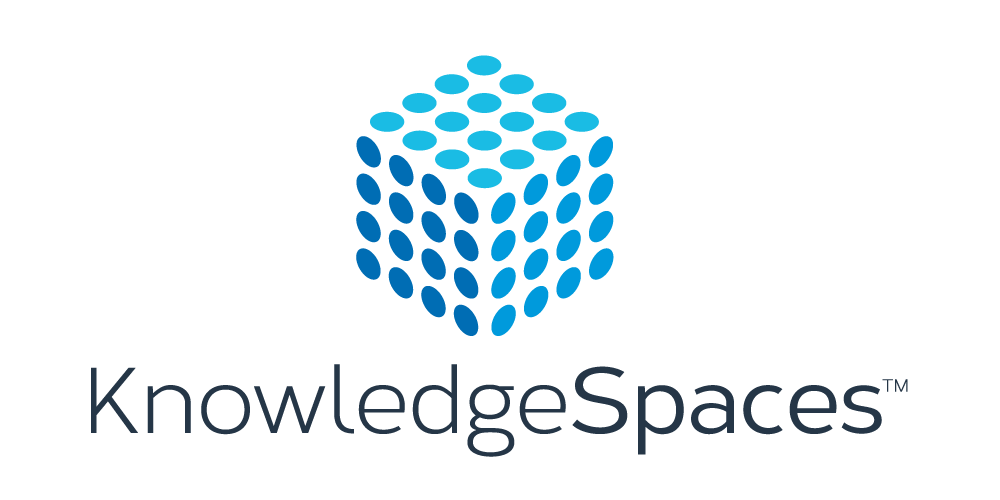KnowledgeSpaces